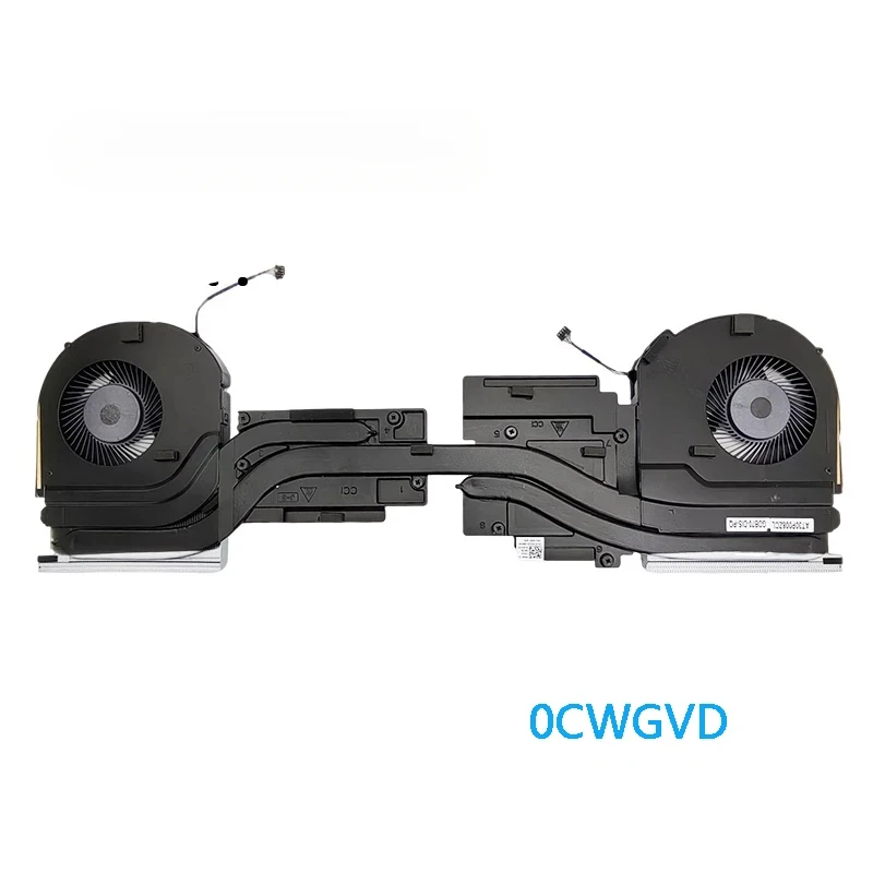 ventilateur-de-refroidissement-cpu-gpu-d'origine-pour-ordinateur-portable-avec-dissipateur-thermique-pour-dell-precision-7760-rtxa-series-0cwgvd