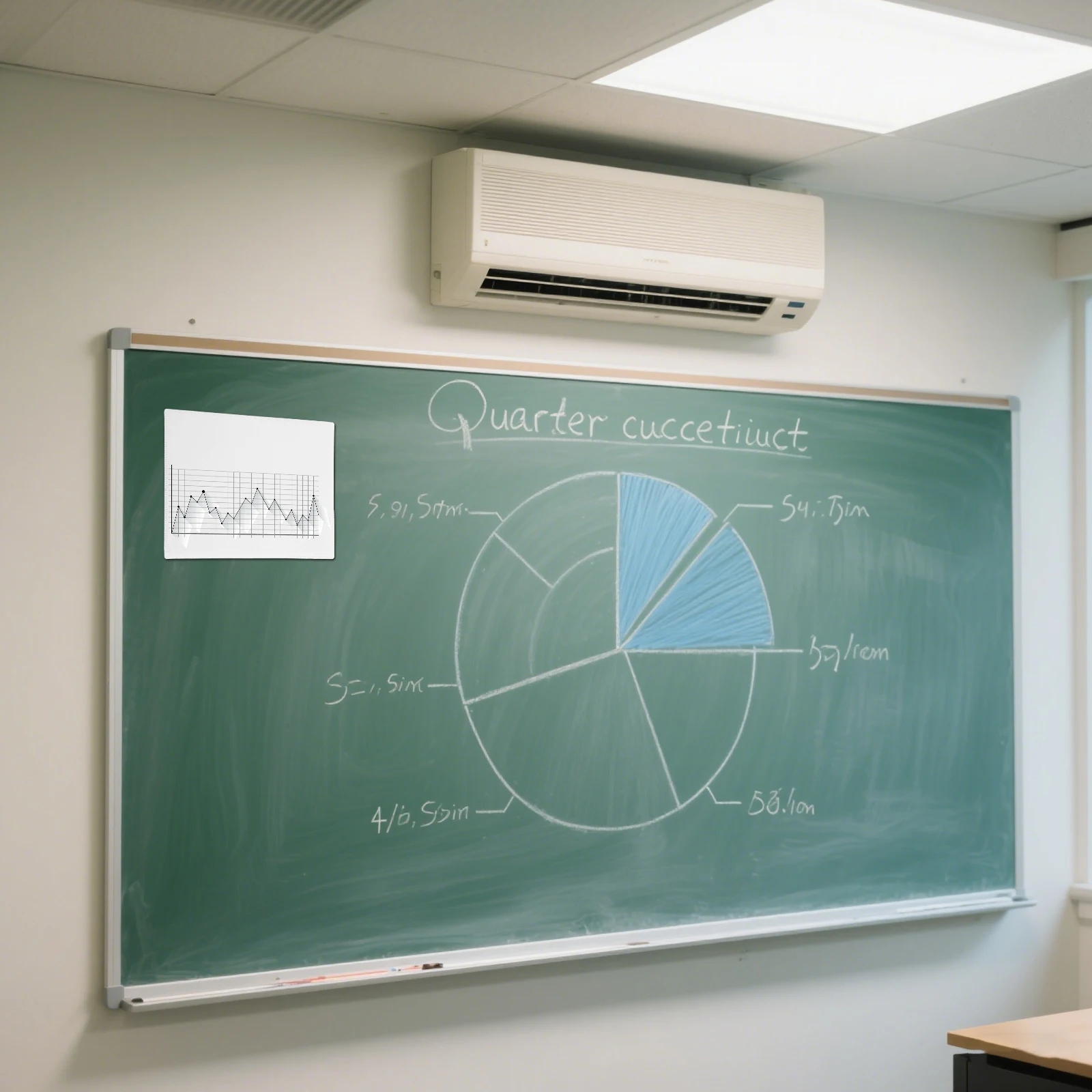 

Magnetic File Organizer A5 8.8X6.4 Inch Transparent Plastic Document Holder For Office School Secure Closure Fast