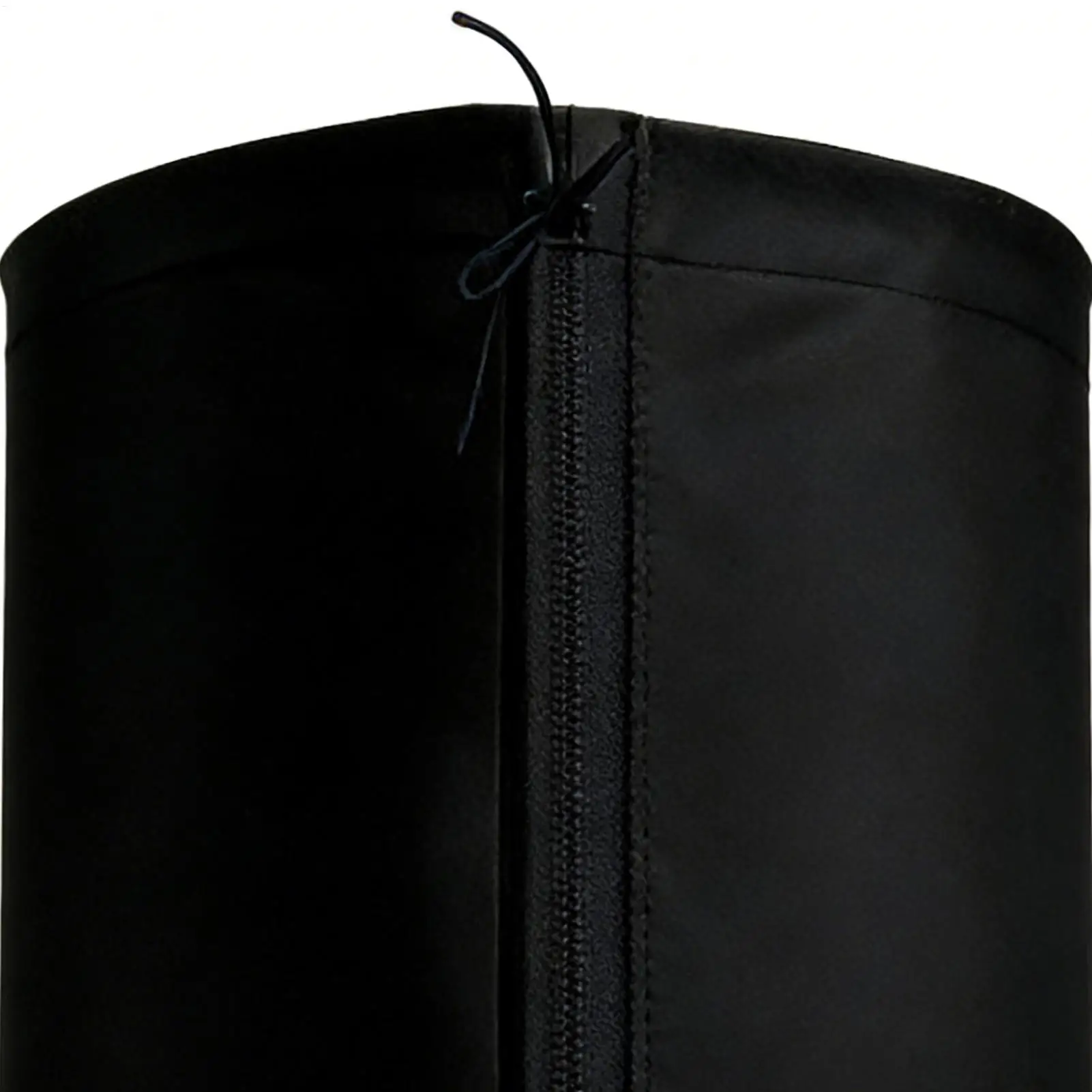 

Защитная пленка для ствола дерева, морозостойкая самоклеящаяся уличная защита от мороза для растений на зиму, холодную погоду, мороз, снег, лед