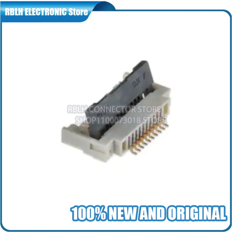 

50pcs/lot TF31-6S/10S/12S/16S/18S/26S-0.5SH(800) TF31-6S-1SH(800) TM21P-88P(18) TSW-102-23-G-S W.FL-R-SMT-1(10)