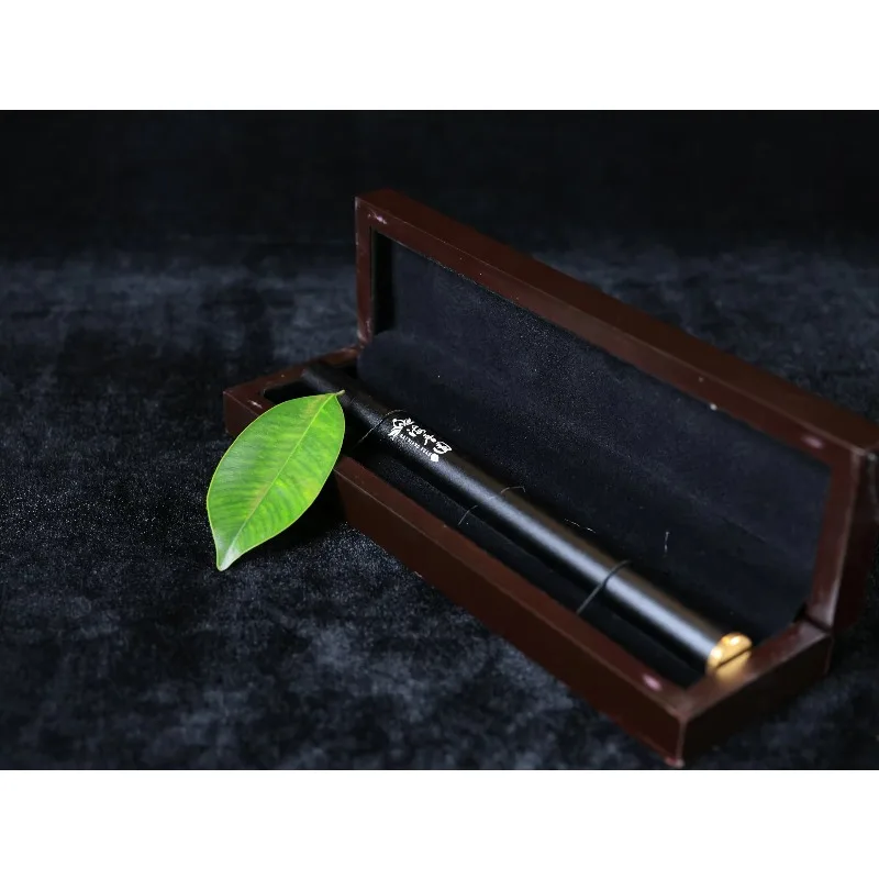Natural Premium Agarwood Sandalwood Sticks Pure Aromatherapy Relaxing Scent Indoor Meditation Relaxation Fragrance Incense