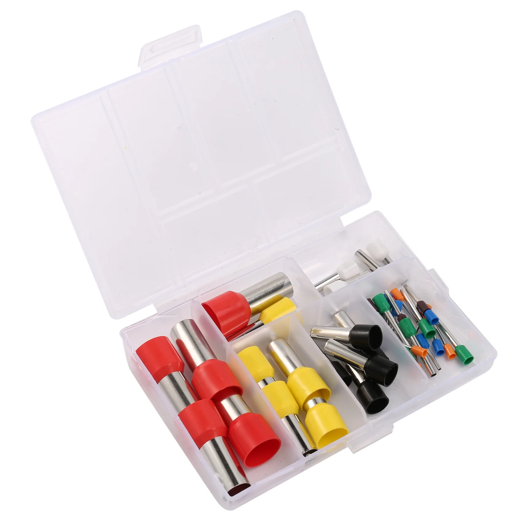 

AB11-58Pcs Polymer Clay Tools Modelling Tool Set Sculpting Tool Kit For DIY Clay Crafts For Crafts Sculpture