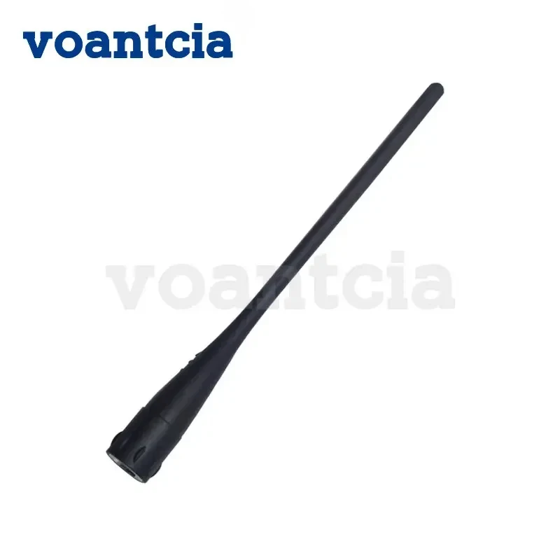 Antena de 30 piezas BNC macho UHF 400-470MHz Para Kenwood, TK-208 de Radio, TK-308, TK208, TK308