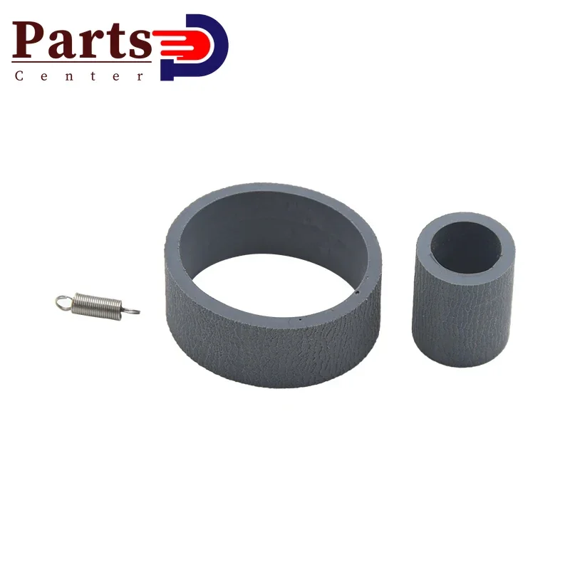 10SET 1447353 1466932 Pickup Separation Roller Tire for EPSON L800 L801 L805 L810 R270 R285 R290 R295 R360 R390 T50 T59 T60 P50