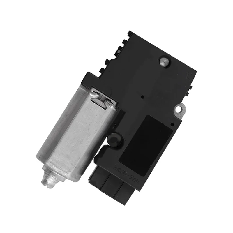 

New Sunroof Motor For Ford Escape 2013-2017 MM-1157 MM1157 GJ5Z-15790-E As Shown Metal 1 Piece