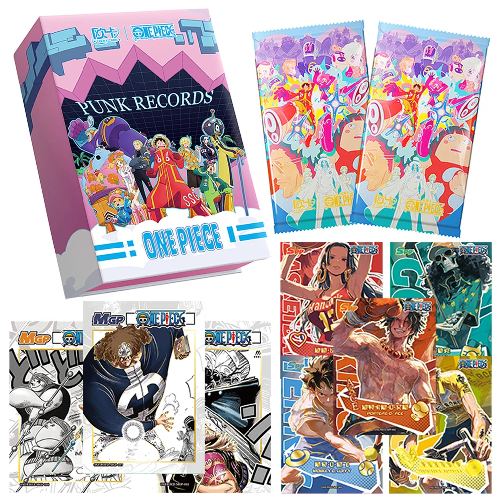 

Цельная коллекционная карта аниме, главный герой, команда Ророноа Зоро Санджи, классическая пленочная карта, рождественские детские драгоценные подарки