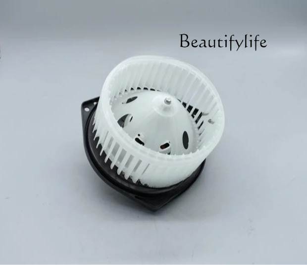 

Automotive air conditioner blower motor for EX35 EX37 FX45 FX50