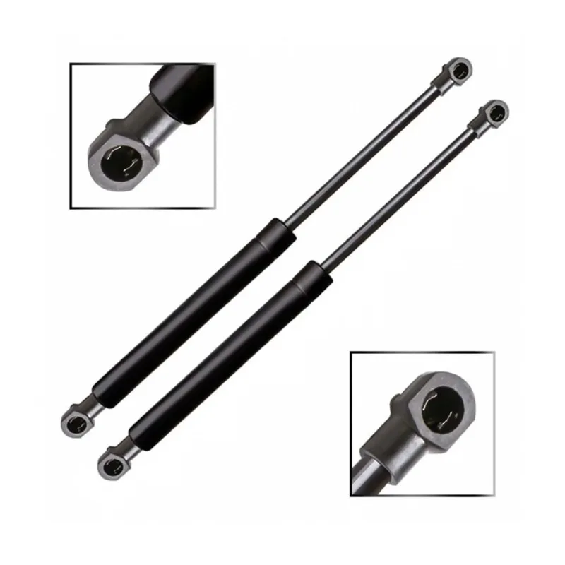 

2*pcs 5345069145 534 506 9145 Hood Lift Cylinder Gas Spring Strut for Toyota Land Cruiser J200 from 2007 to 2018