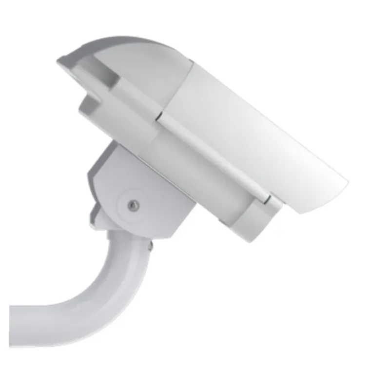 

l # For Server Software Lora Lorawan Real Time Remote Automatic Monitoring Sensing System Laser Snow Depth Sensor