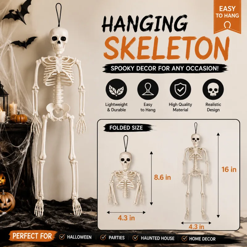 squelette-humain-articule-et-durable-de-170-cm-taille-reelle-pour-halloween-maison-hantee-escape-room-decoration-exterieure