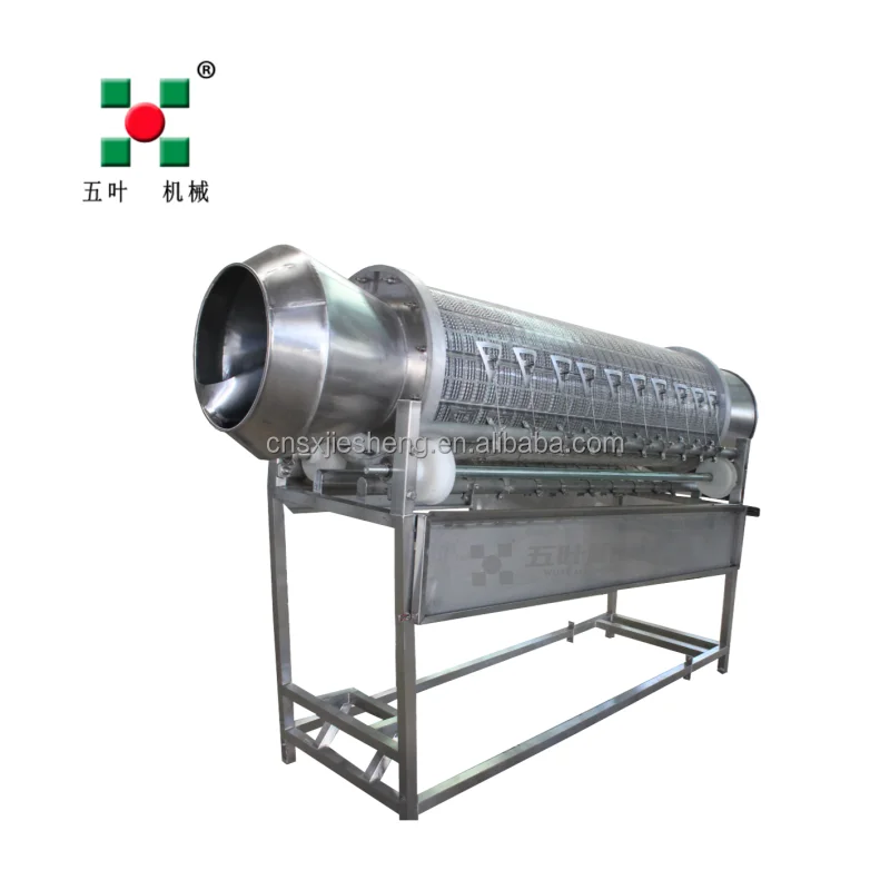 Coupe-haricots verts, coupe-légumes, Machine de fabrication de légumes, Machine de transformation des aliments