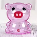 Pink-XS