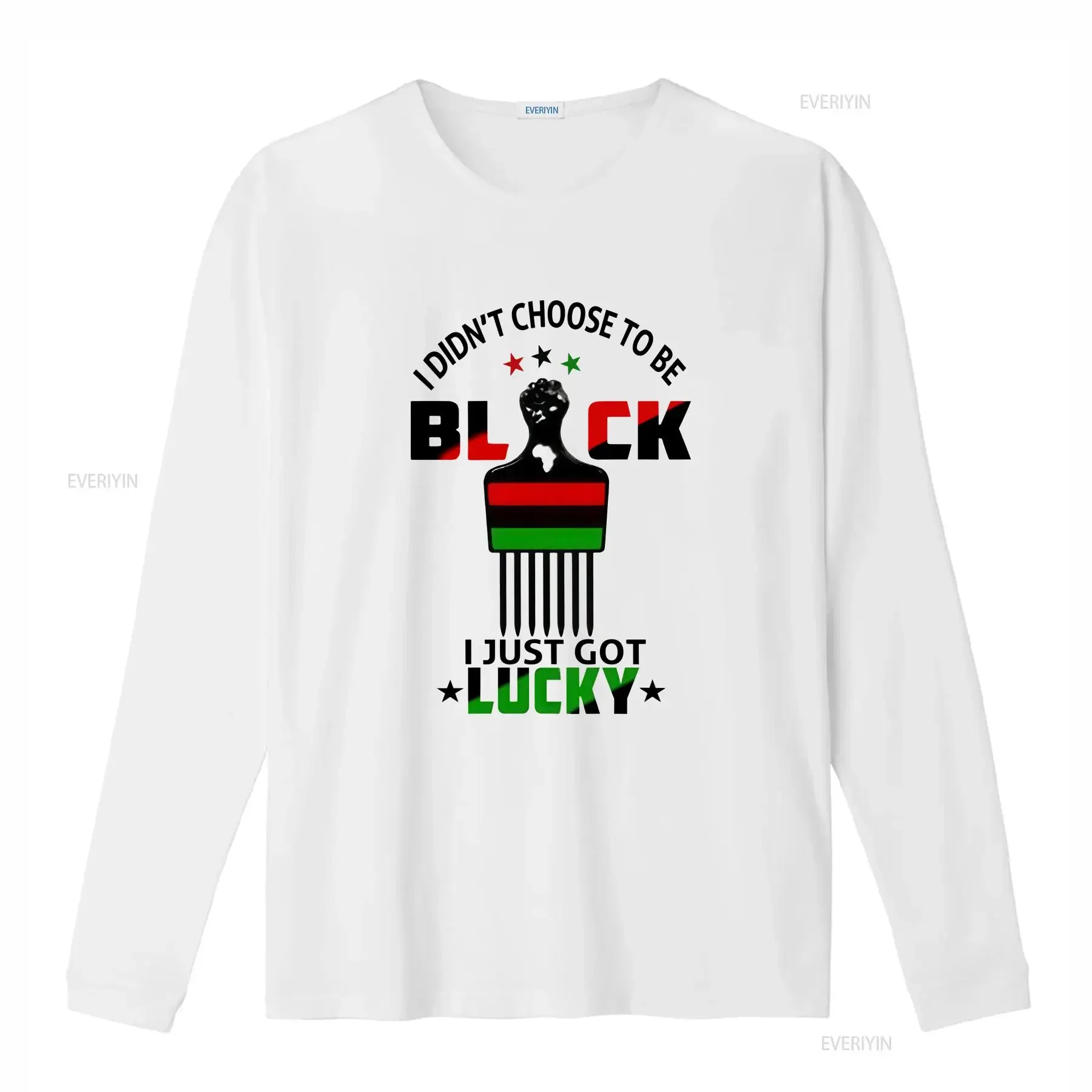 Black History T Shirt Malcolm X Angela Davis Melanin Stay Woke vintage Washed streetwear Versatile Slightly Breathable Unisex