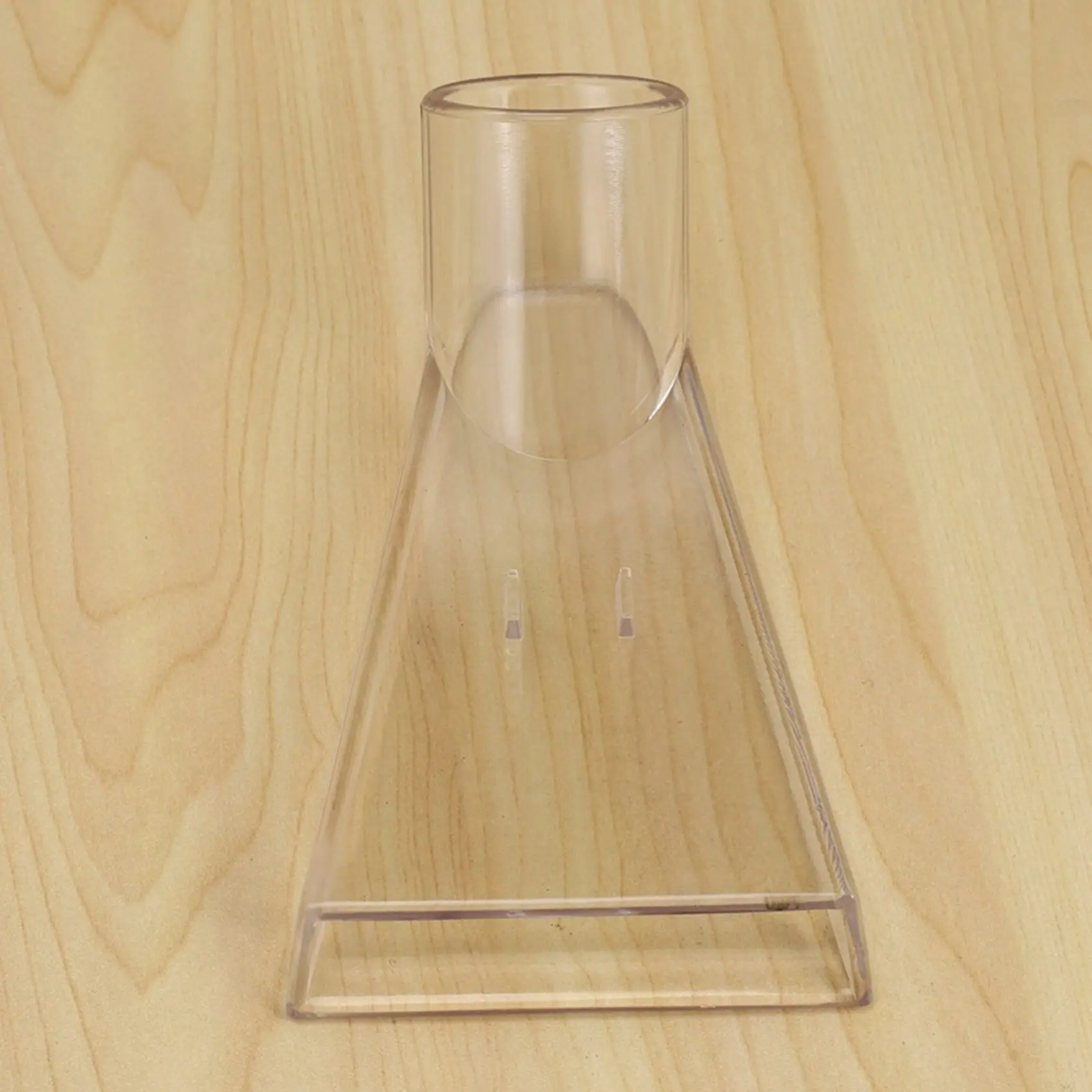 B59B-4Pcs Swivel Head Vacuum Cleaner Nozzle Cleaner Brush Suction Floor Nozzle With Adapter Swivel Head Carpet Cleaner Parts