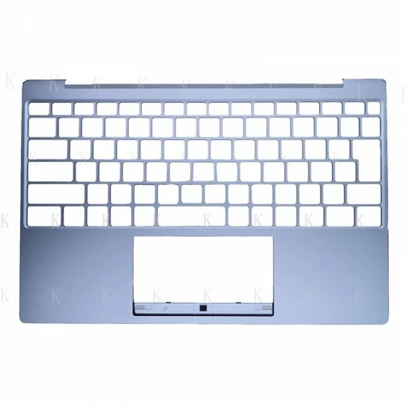 

C 074H5T For Dell XPS13 9315 Palmrest KB Bezel Upper Case AQ3Q7000161