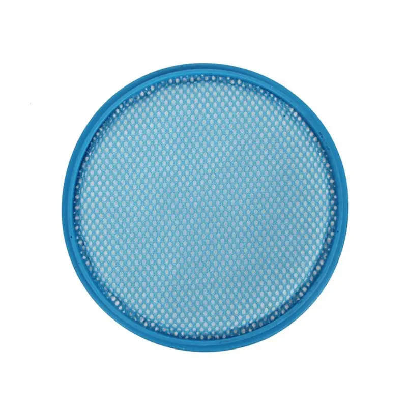 AT21-3X HEPA Filter For Cyclone Force SC15F50 SC18F50 SC18F70 VC21F50HUDU EV SC21F50HD VC-F700G SU10F40