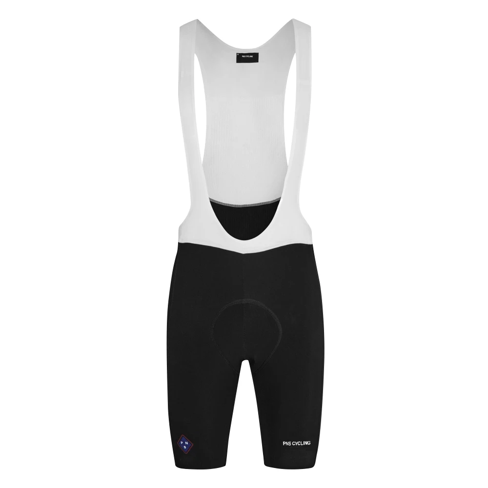 

PNS Cycling Bib Shorts Men Top Quality Bicycle Shorts 6 Hours Bike Pad Pro Team MTB Road Cycling Tights Culotte Ciclismo Hombre