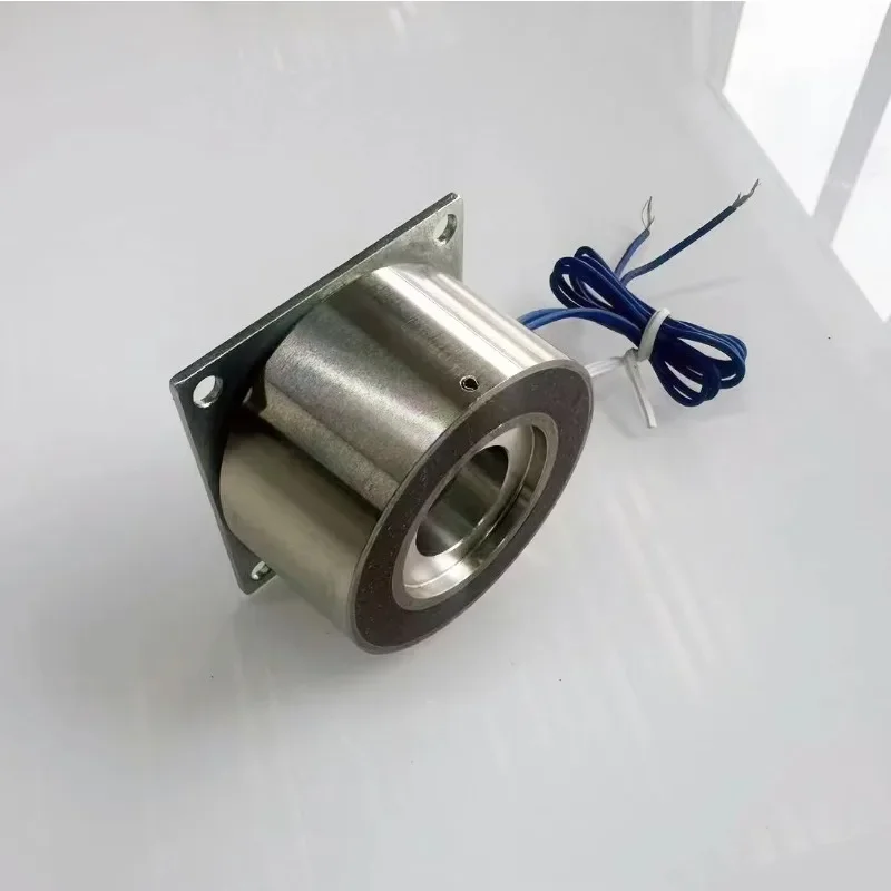 High Quality Kit Truck Excitation Brake Booster