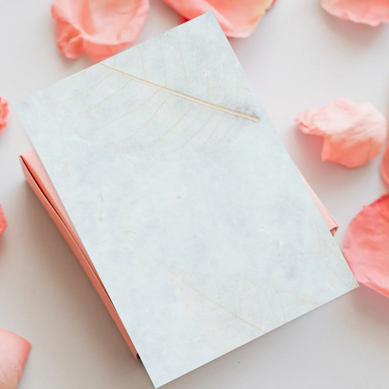 30-feuilles-de-papier-pour-scrapbooking-materiel-artistique-et-artisanal-pour-journal-carnet-scrapbook-decoration-de-journal-retro-papier-creatif