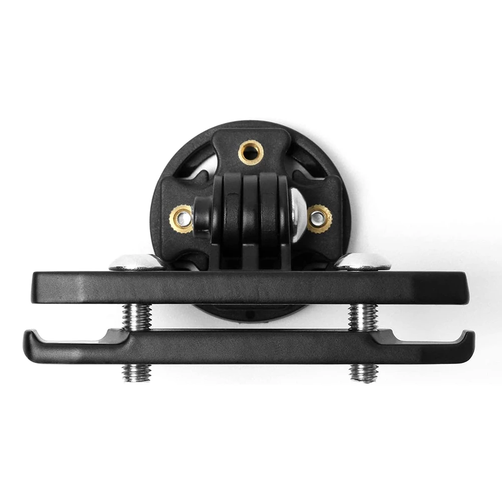 

Держатель заднего фонаря для велосипедного седла, крепление на подседельный штырь для Garmin