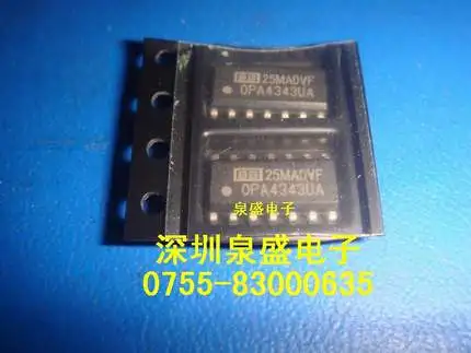 2SD1991A-Q D1991AQ 2SD1991AQ   OPA4343UA   MC56F8013VFAE   2SA715    2SA715C   L5431 L5341-AA-E   2SD1866 D1866