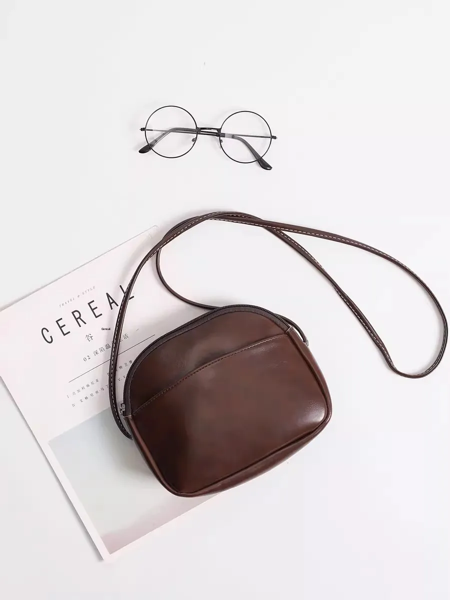 bolsa-de-ombro-de-couro-macio-para-mulheres-design-moderno-bolsa-para-celular-bolsa-transversal-leve-bolsa-casual-em