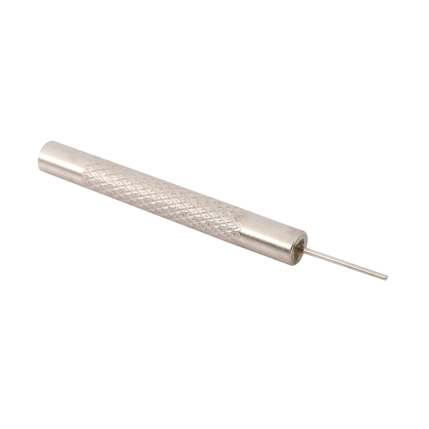 20PCS Strap Link Pin Remover Watch Repair Tool