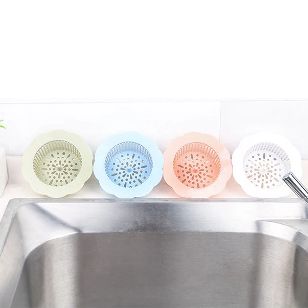 

sink strainer mesh drain strainer kitchen drain strainer，stainless steel hole filter