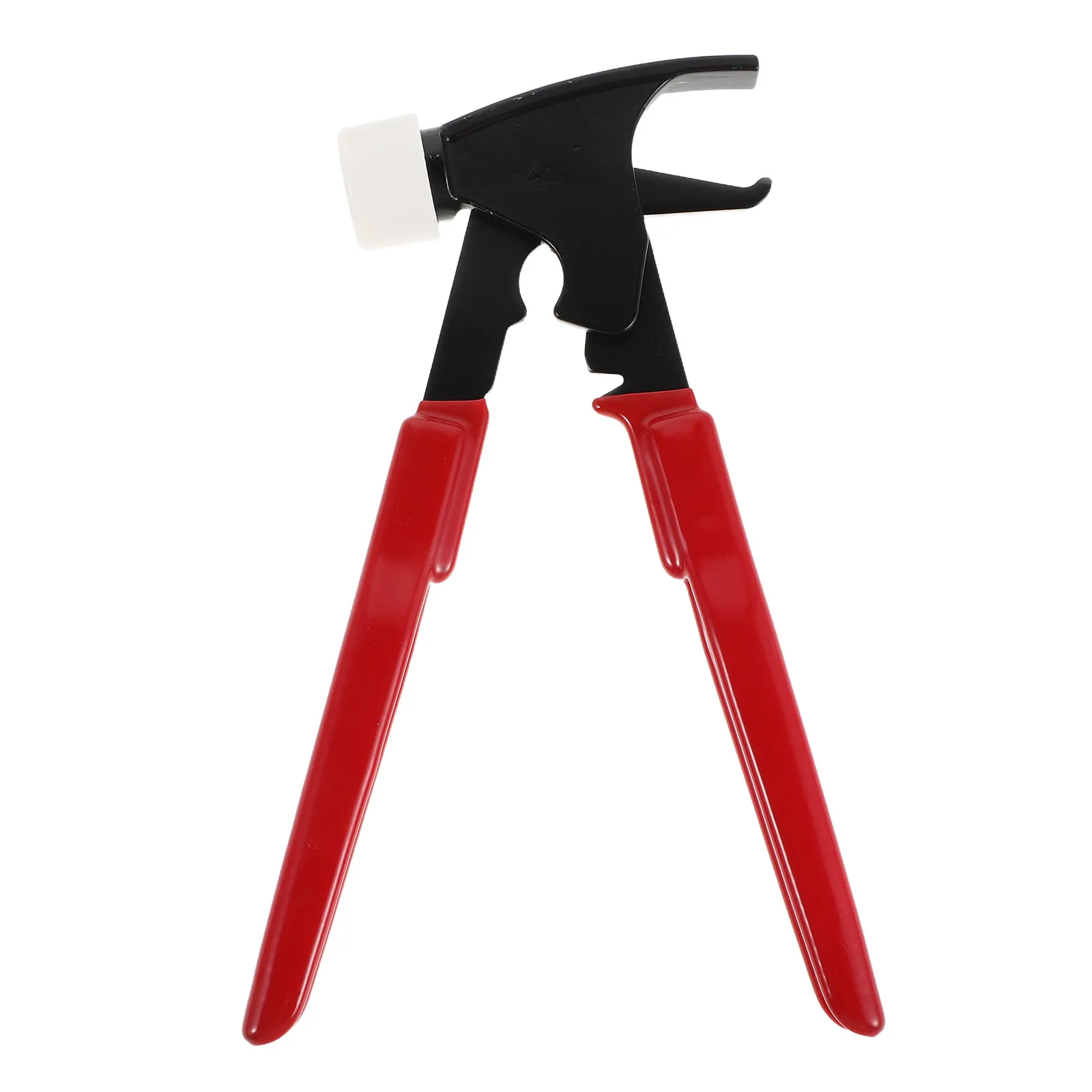 

Мощные клещи для балансировки колес из легированной стали, набор для ремонта шин, молоток для балансировки шин, клещи для снятия клипсовых балансировочных грузиков