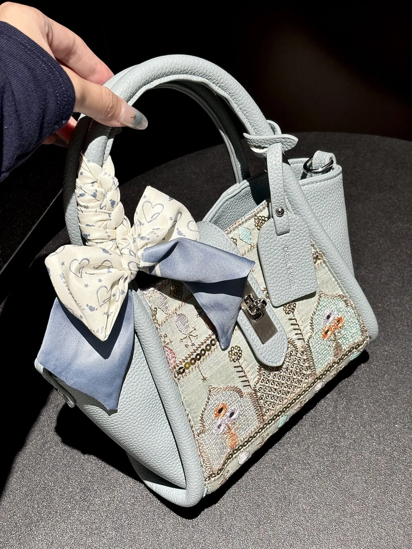 amiciyah-fashion-luxury-retro-embroidered-basket-bag-women's-large-capacity-handheld-single-shoulder-bag-sweet-lady-style