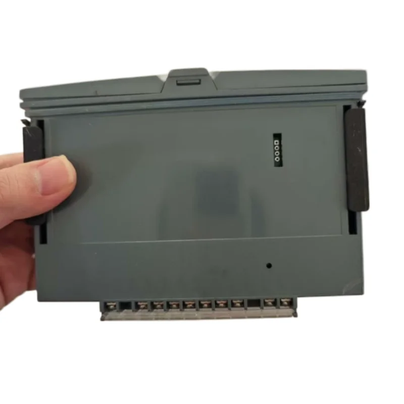 Brand new, genuine temperature sensor NHR-219-0-A1-B   NHR-219-1-A1-B   NHR-219-2-A1-B   NHR-219-0-R1-A  NHR-219-1-R1-A