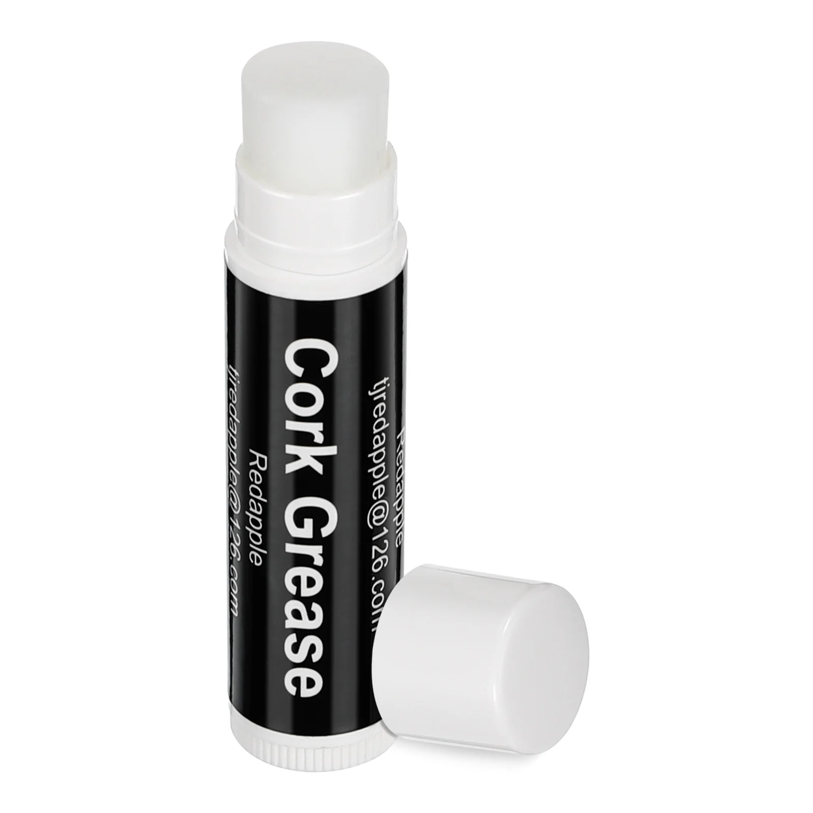 

Cork Grease Lubricate Cream Lubricate Cream for Clarinet Lubricate Cream for Saxophone Lubricate Cream for Reed Instrument