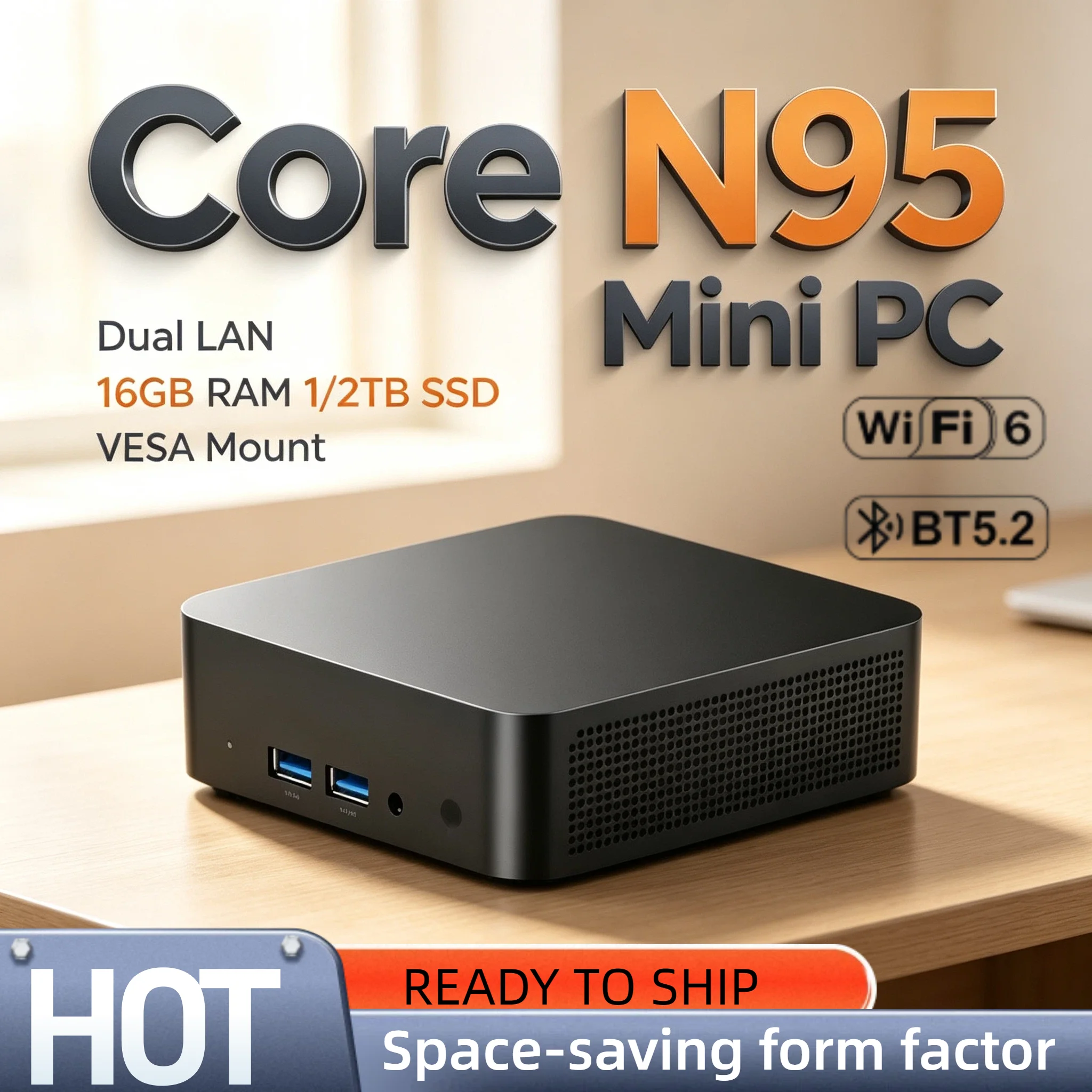 intel-core-n95-i9-10980hk-2026-mini-pc-2tb-ssd-pocket-computer-4k-60hz-wifi6-bt52-high-performance-pro-unit-max