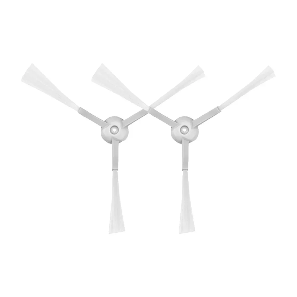 Wichtigsten Roller Seite Pinsel Hepa-Luftfilter Mopp Tuch für Xiaomi Mijia G1 MJSTG1 Roboter Staubsauger