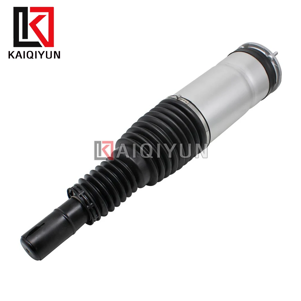 Front Air Shock Absorber Strut with ADS For Land Rover Range Rover L405 2013-2017 Land Rover Sports L494 2014-2018 LR087094