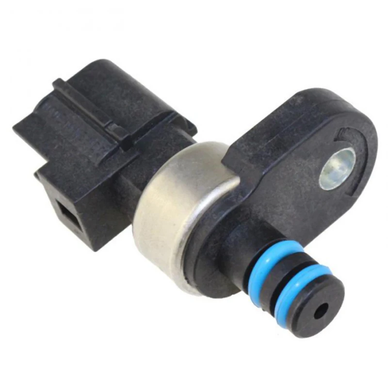 04799758Ad Oil Pressure Sensor For Dodge Jeep Automobile Sensor Durable Auto Parts