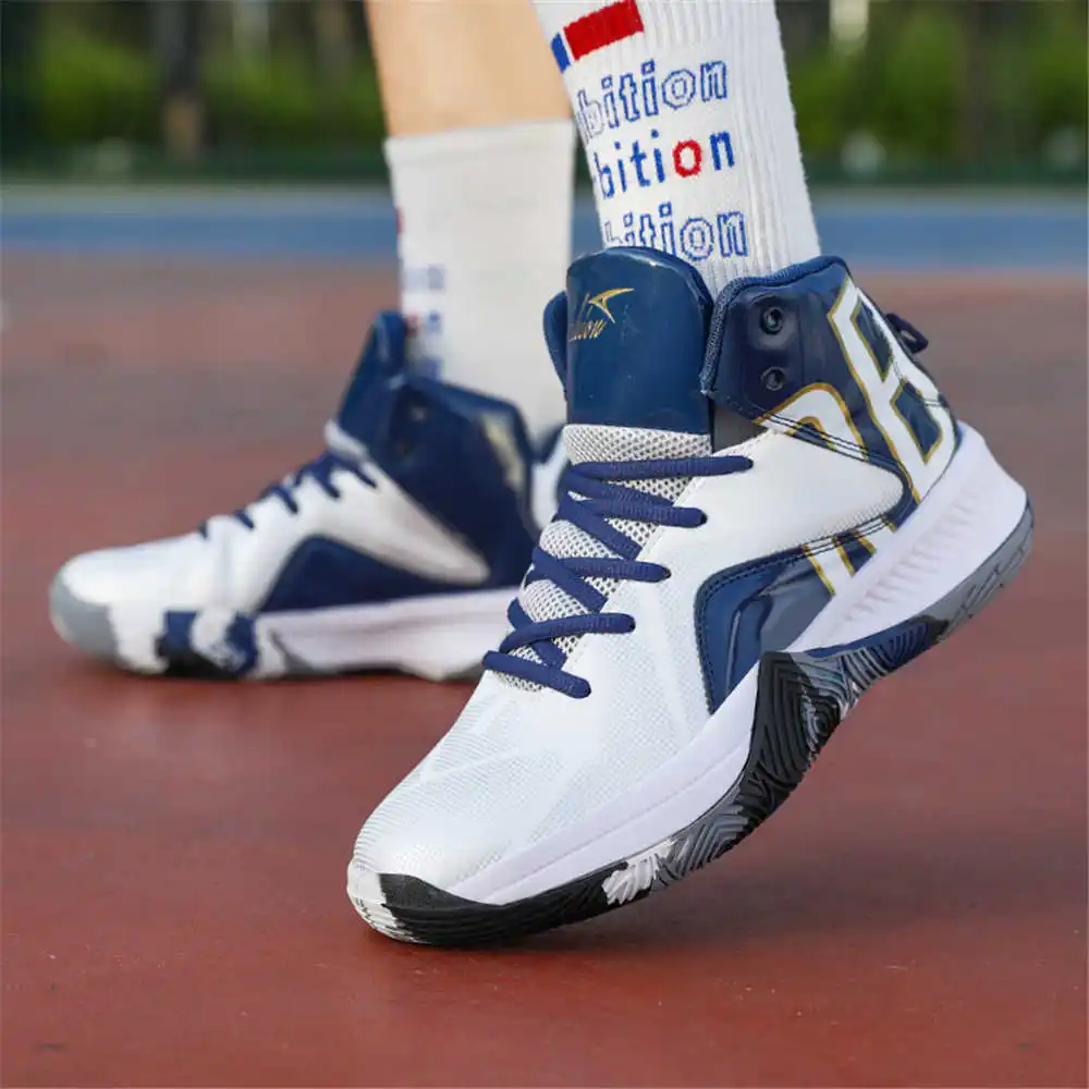 

Разноцветные черные кроссовки, размер 39, женская повседневная обувь для женщин, спортивные лоферы для косплея Teni, обувь для вьетнатов