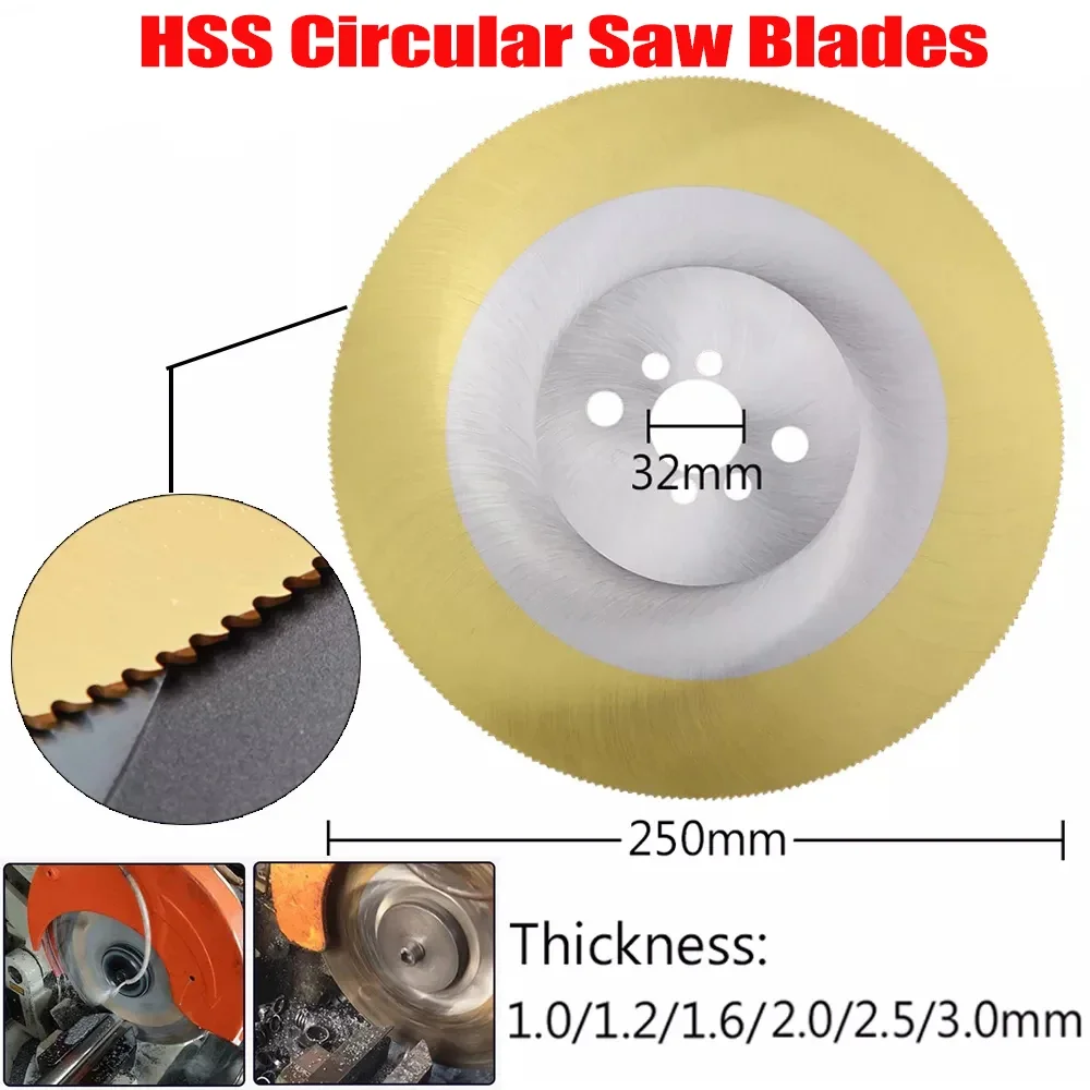 discos-de-sierra-circular-de-250-mm-recubiertos-para-cortar-acero-cobre-hierro-aluminio-y-tuberias-metalicas-disco-de-corte-de-acero-de-alta-velocidad