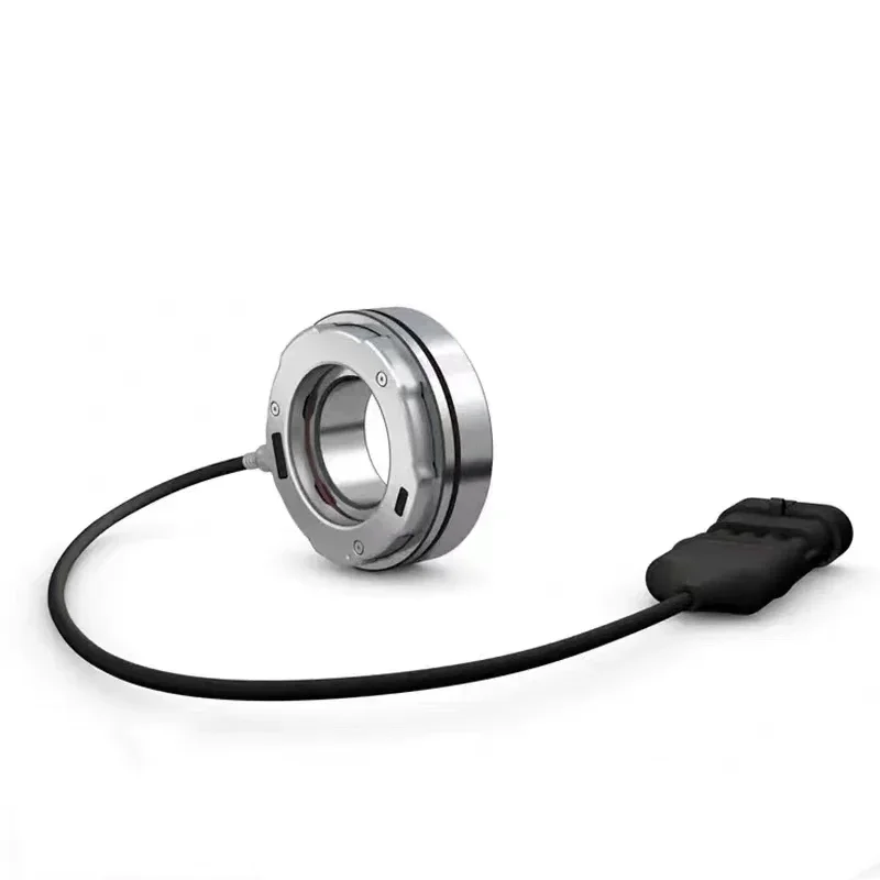 Cross-Border100%New…