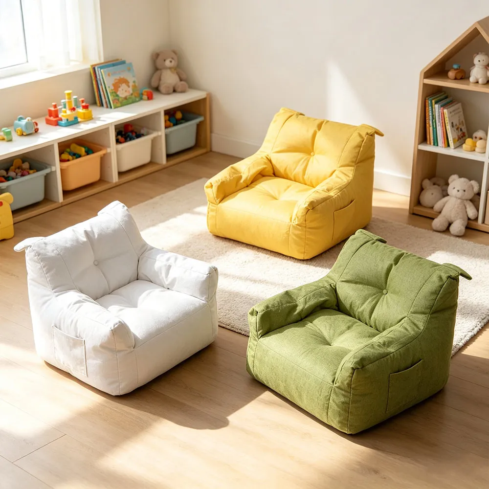 sofa-de-tela-suave-diseno-ergonomico-y-comodo-ideal-para-estar-sentado-en-el-suelo-ligero-con-bolsa-de-almacenamiento-integrada-sofa-infantil-con-forma-de-oso