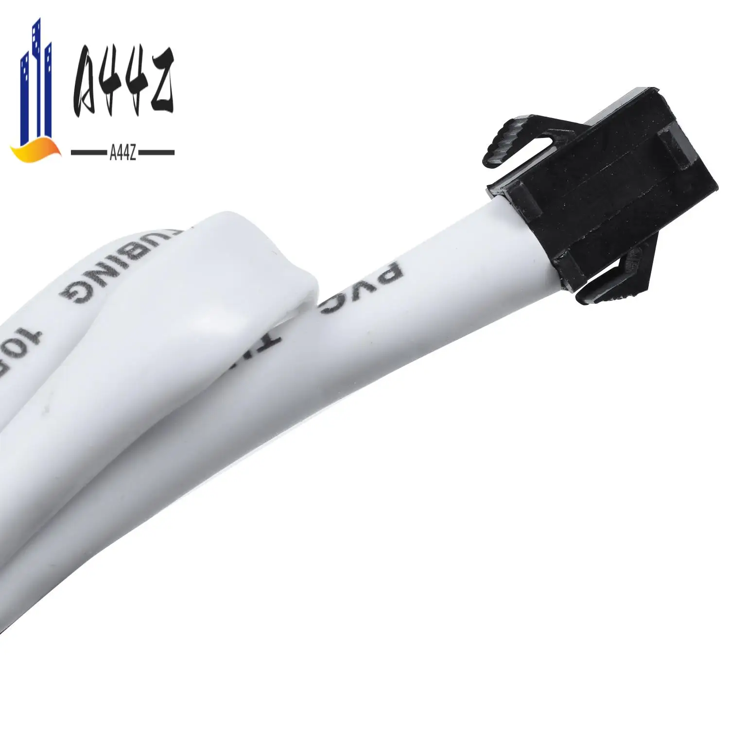 A44Z-Dn40 1.5 Inch …