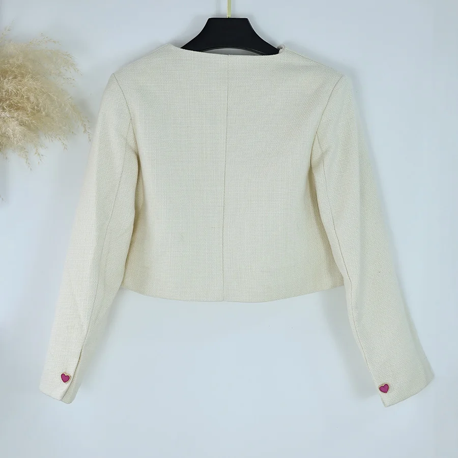 Styling Overview Back and Front