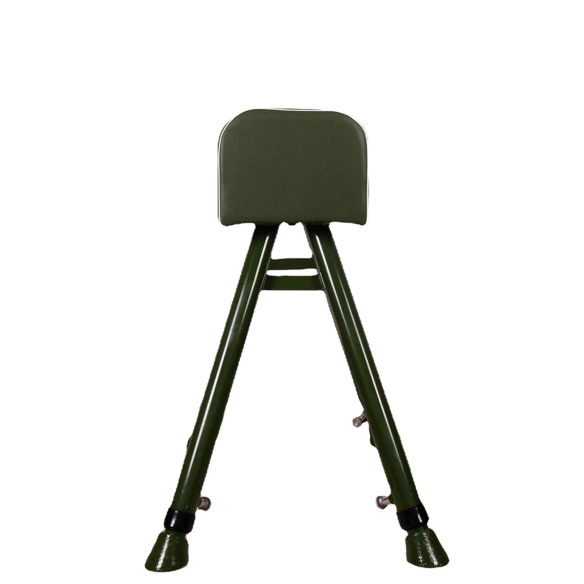 

Training Trojan Vault Gymnastics Training Pommel Horse Vaulting Goat School Gymnastics Training Trojan Fitness Equipment