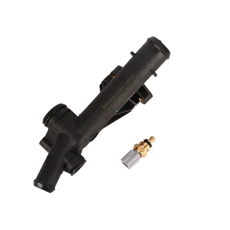 

3 Automotive Parts Oil-water Separator 1.6T BM5G8k556FA