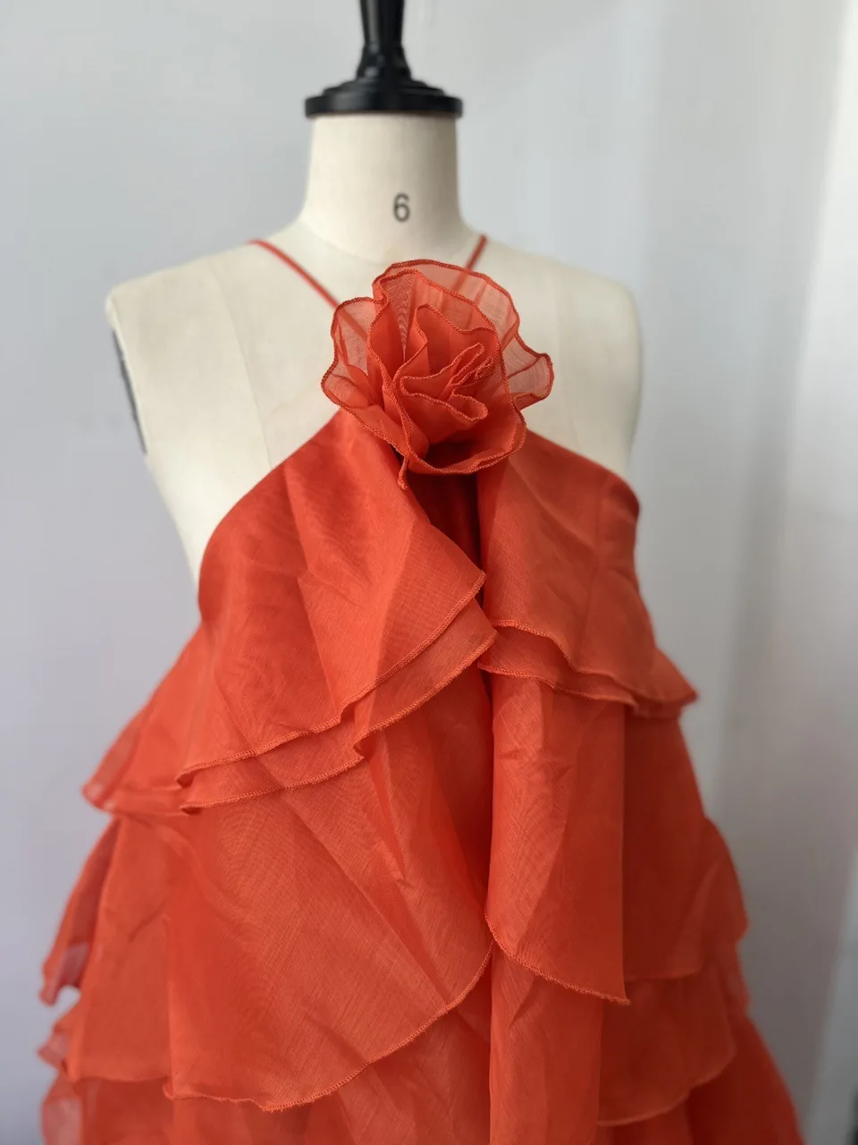 Thumbnail 4 - #14 Trending Cocktail Dresses Right Now