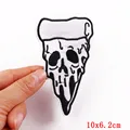PE5171CT