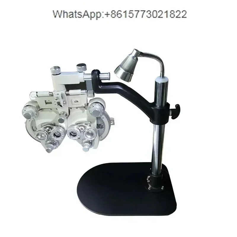 China Optical Equipment Phoropter Arm Optometry Instruments