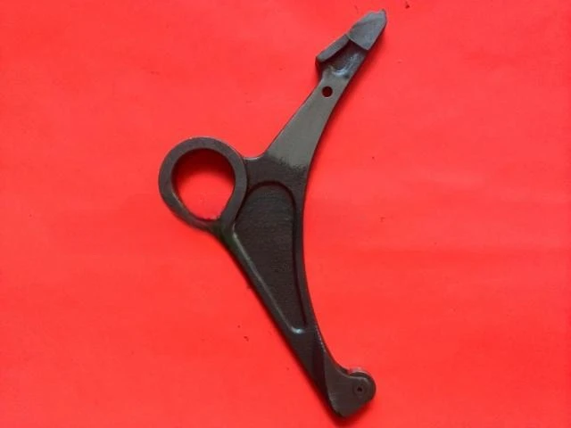 

Multi Arm Accessories