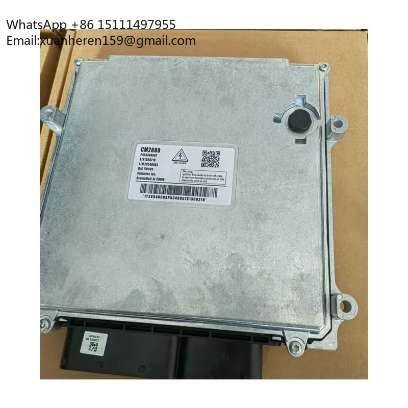 China Factory Direc…