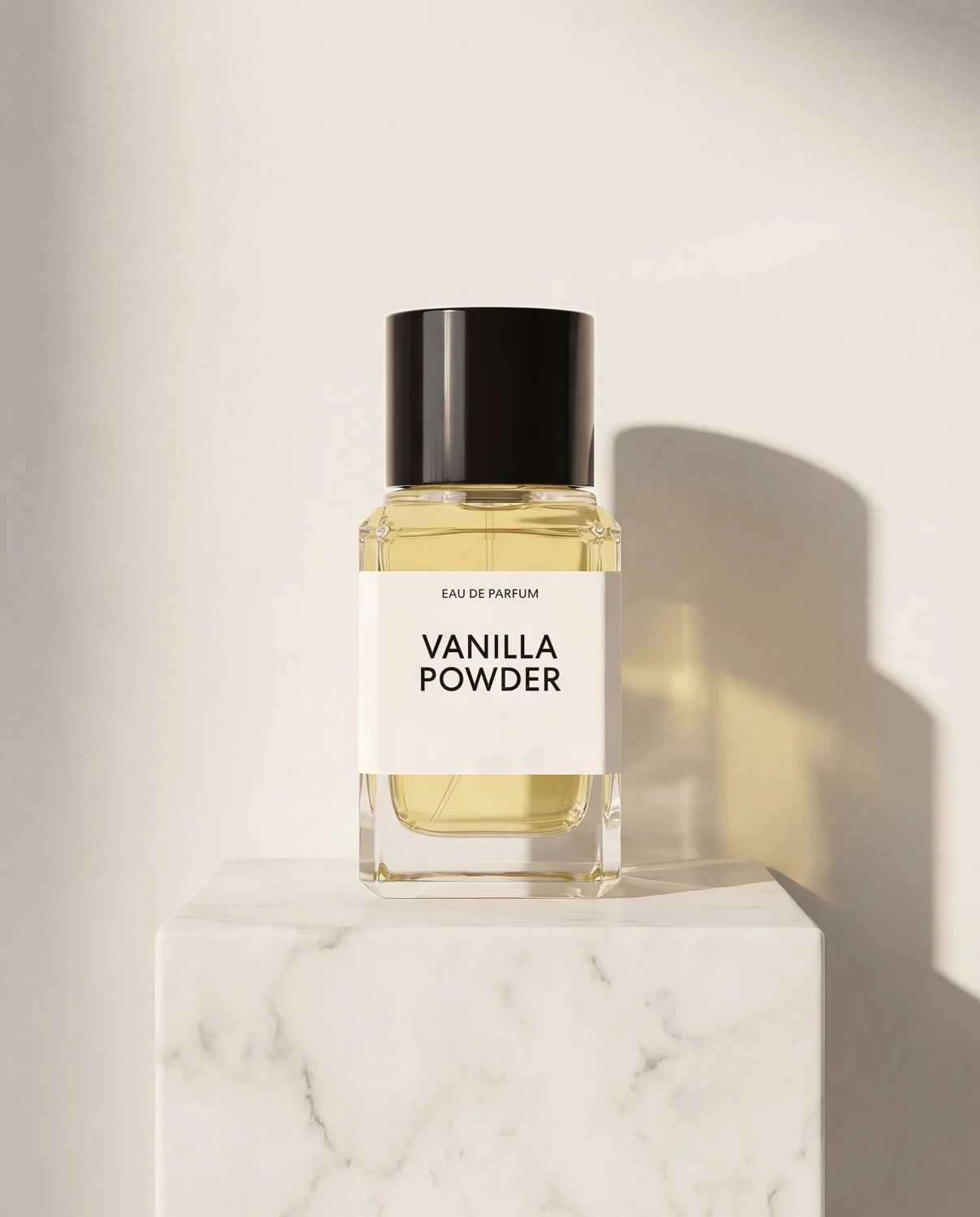 High Quality women men long lasting natural taste fruit floral wood parfum athenais female scent for men fragrances
